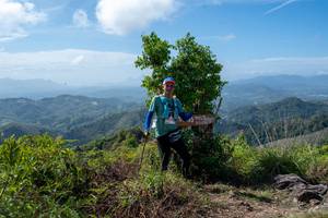 BIB: 
                            <button type="button" onclick="openModal(21888311)" class="btn btn-primary btn-sm float-right btn-popup" data-toggle="modal" data-target=".modal-high-quality">
                        <i class="fas fa-shopping-cart"></i> Add to Cart
                    </button>
                                            <button type="button" onclick="isThisMe(21888311, true)" class="btn btn-success btn-sm float-right btn-popup btn-isme hidden" data-toggle="tooltip" data-placement="bottom" title="นี่คือรูปของคุณใช่ไหม คลิกที่นี่เพื่อเอาเข้าอัลบั้ม">
                        <i class="fas fa-plus"></i> Add to album
                    </button>
                    <button type="button" onclick="isThisMe(21888311, false)" class="btn btn-warning btn-sm float-right btn-popup btn-isnotme hidden">
                        <i class="fas fa-ban"></i> Remove from album
                    </button>